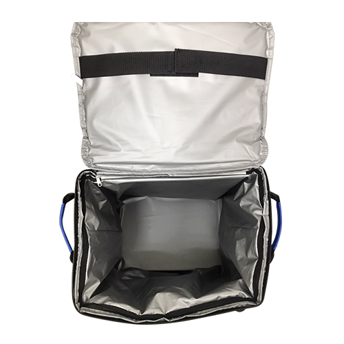 手提保溫箱訂做工廠|浩軒國際貿易有限公司