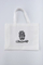 不織布提袋