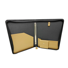 精緻車縫交屋包 製造商