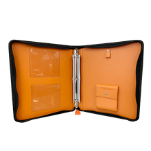 交屋夾 客製化 廠商|浩軒國際貿易有限公司