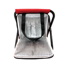 露營摺疊收納椅 客製化浩軒國際貿易有限公司