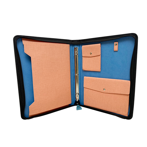 經理夾 訂做 批發|浩軒國際貿易有限公司