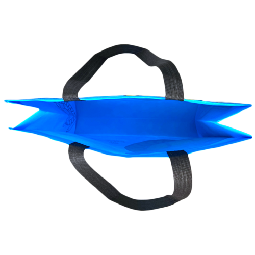 不織布手提袋 訂做 工廠 製造商|浩軒國際貿易有限公司