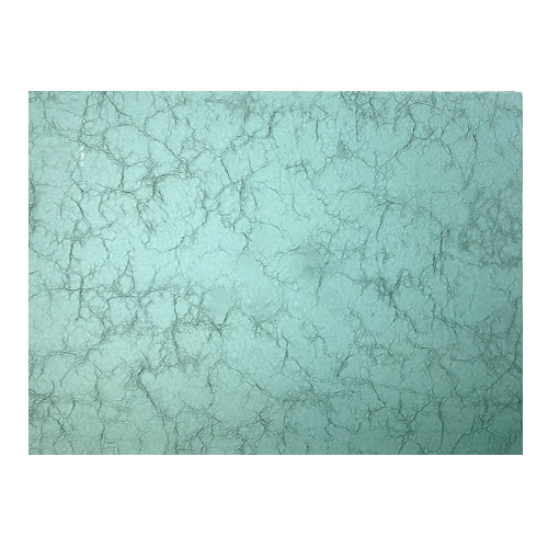 精緻交屋資料收納錦盒|浩軒國際貿易有限公司