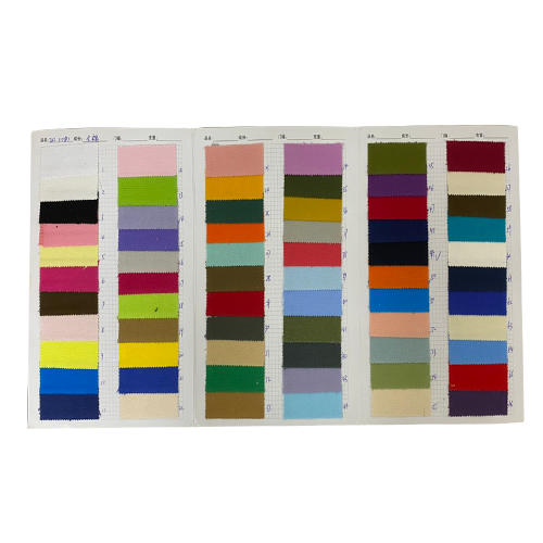 特價! 帆布提袋