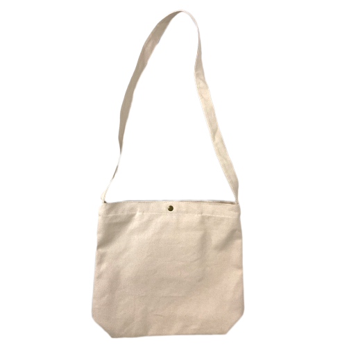 帆布斜背包 客製化 批發 廠商|浩軒國際貿易有限公司