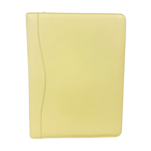 精緻車縫交屋夾/經理夾 製造商 訂做 批發 |浩軒國際貿易有限公司