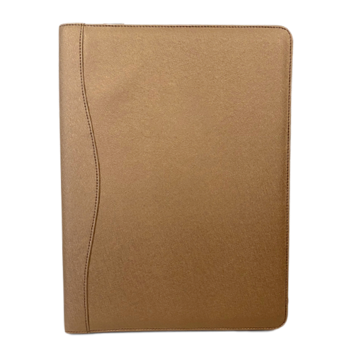 精緻車縫交屋夾/經理夾 客製化 批發 廠商 |浩軒國際貿易有限公司