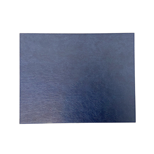 交屋資料收納錦盒 工廠 |浩軒國際貿易有限公司