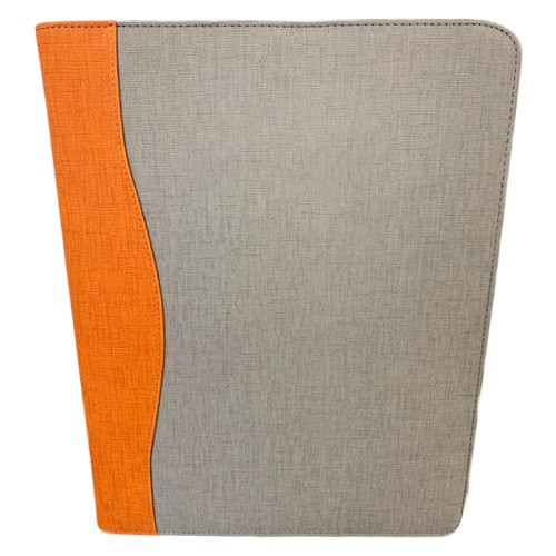 精緻皮製車縫交屋夾/經理夾 訂做 廠商 製造商|浩軒國際貿易有限公司