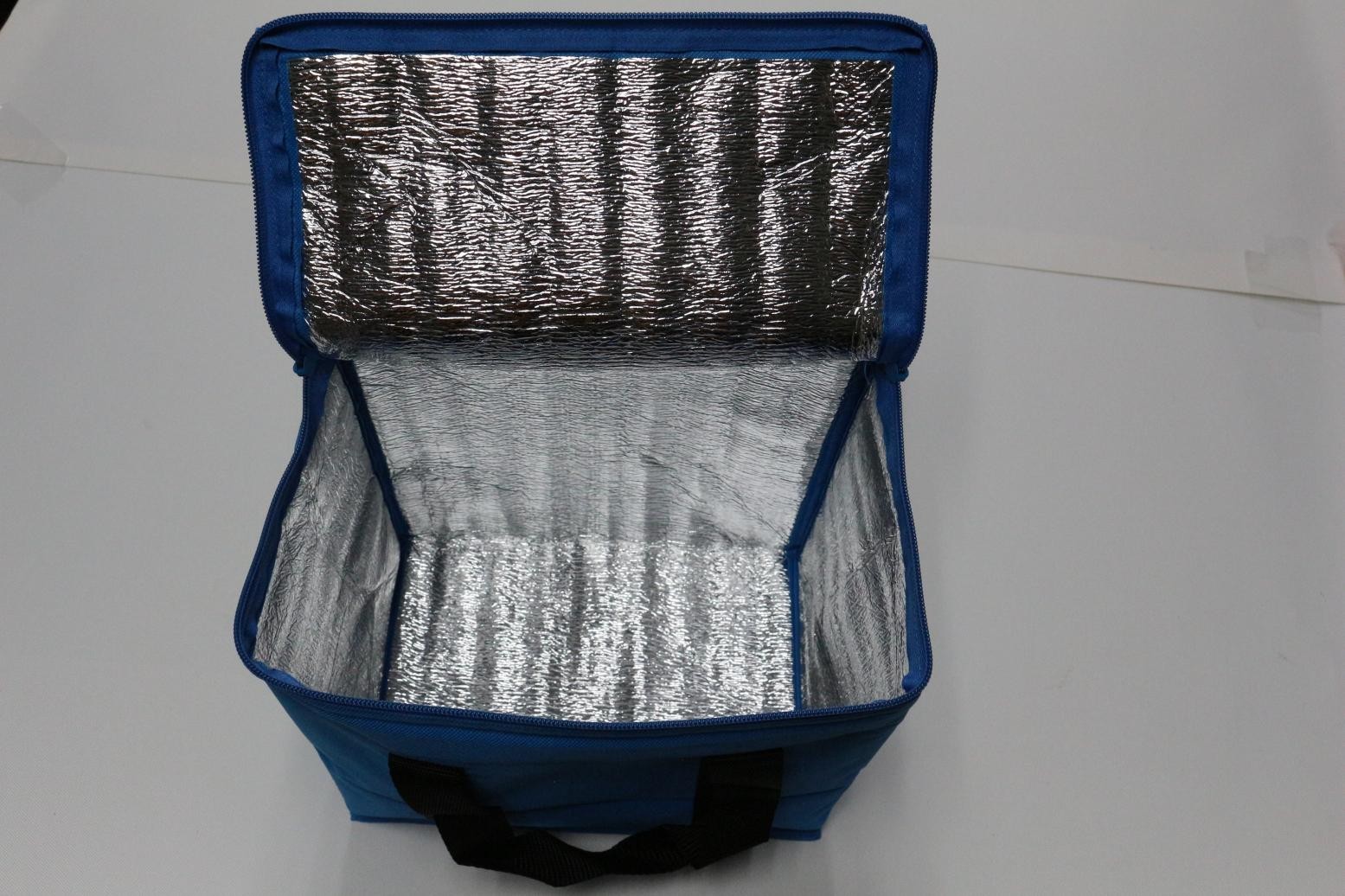 尼龍保冷袋/保溫袋