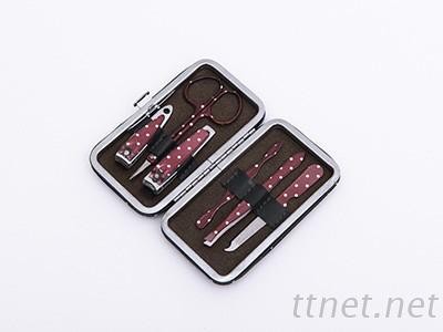 修容組 訂做 批發 製造商|浩軒國際貿易有限公司