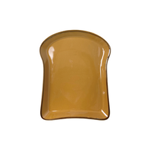 陶瓷盤 客製化 製造商|浩軒國際貿易有限公司