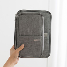 尼農防水旅行證件包(大款 / 小款)