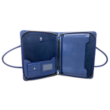 真皮精緻手提交屋包/經理夾 訂做 工廠 製造商|浩軒國際貿易有限公司