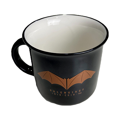 陶瓷馬克杯 訂做 |浩軒國際貿易有限公司