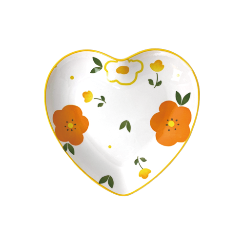 陶瓷盤 客製化 製造商|浩軒國際貿易有限公司