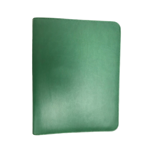 交屋夾客製化 廠商|浩軒國際貿易有限公司