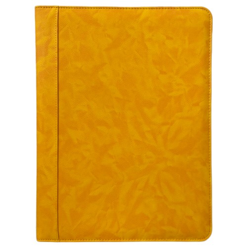 經理夾 製造商 客製化 廠商|浩軒國際貿易有限公司