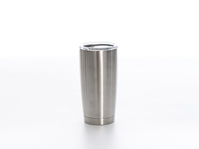 不鏽鋼多蓋派對杯