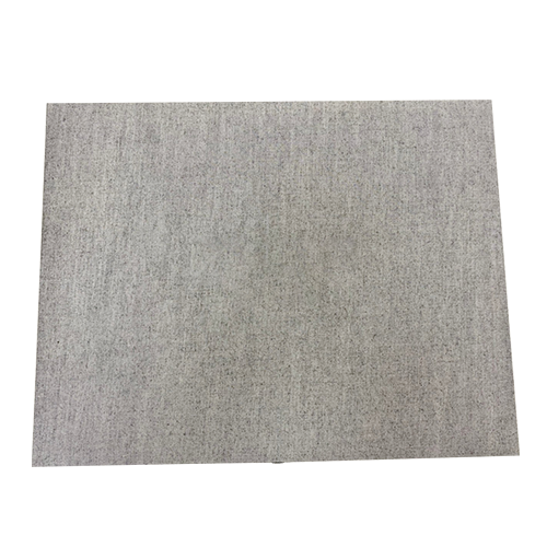 精緻交屋資料收納錦盒 製造商|浩軒國際貿易有限公司