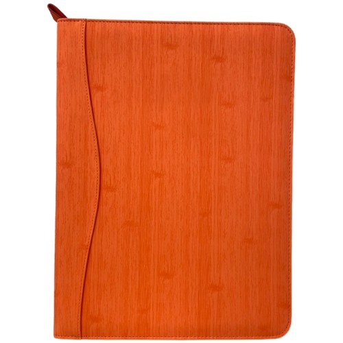 精緻皮製車縫/經理夾 製造商 |浩軒國際貿易有限公司