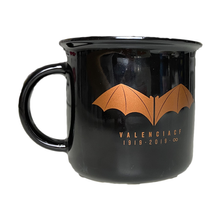 陶瓷馬克杯 訂做 |浩軒國際貿易有限公司