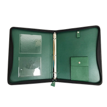 交屋夾客製化 廠商|浩軒國際貿易有限公司