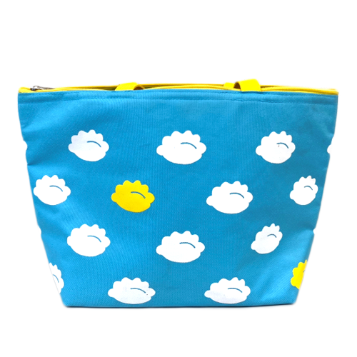 保冷袋/保溫袋 訂做 廠商 製造商業|浩軒國際貿易有限公司