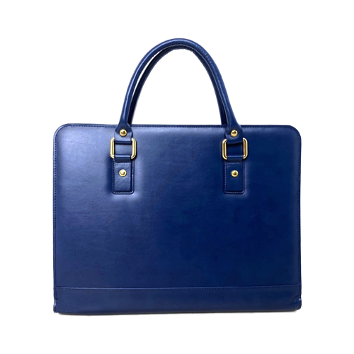 真皮精緻手提交屋包/經理夾 訂做 工廠 製造商|浩軒國際貿易有限公司