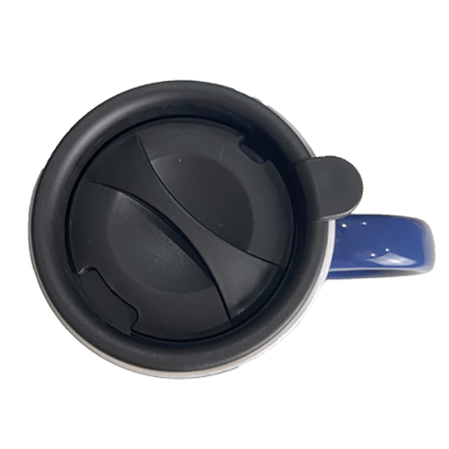 客製化陶瓷馬克杯 |浩軒國際貿易有限公司