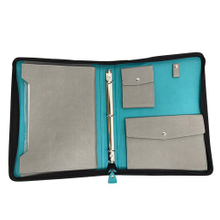 經理夾 訂做 批發|浩軒國際貿易有限公司