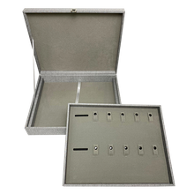 精緻交屋資料收納錦盒 製造商|浩軒國際貿易有限公司