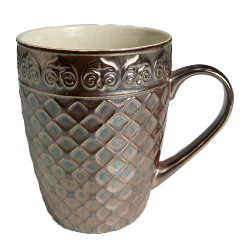 客製化 陶瓷馬克杯 廠商|浩軒國際貿易有限公司