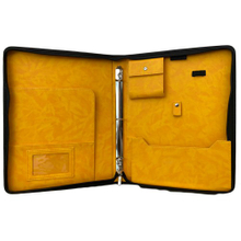 經理夾 製造商 客製化 廠商|浩軒國際貿易有限公司