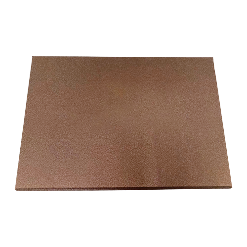 客製化交屋資料收納鑰匙盒|浩軒國際貿易有限公司