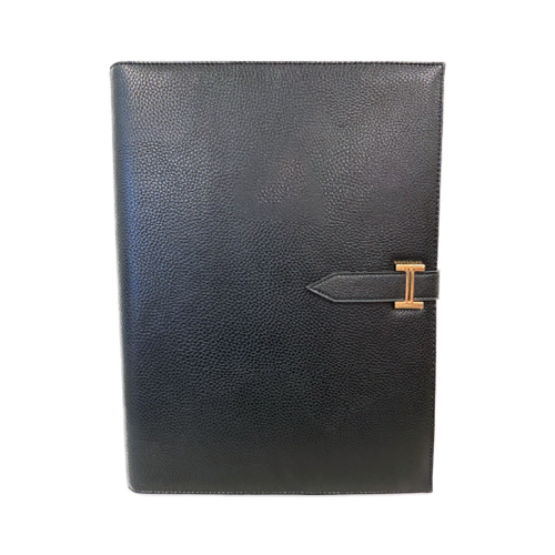 訂做交屋夾/經理夾 製造商 |浩軒國際貿易有限公司