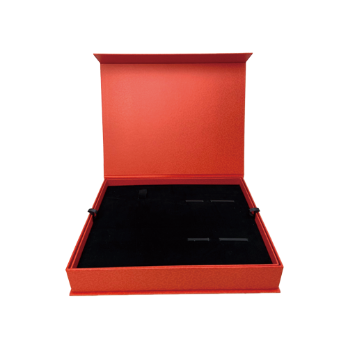 精緻交屋資料收納錦盒 廠商 客製化 製造商|浩軒國際貿易有限公司