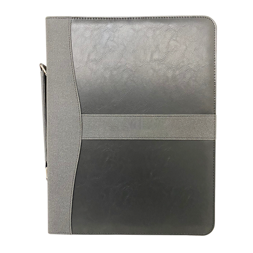 精緻車縫交屋包 製造商