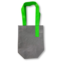 批發 製造商不織布手提袋 |浩軒國際貿易有限公司