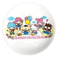 訂做陶瓷盤 |浩軒國際貿易有限公司