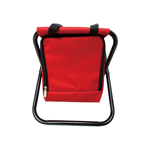 露營摺疊收納椅 客製化浩軒國際貿易有限公司