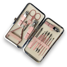 修容組 訂做 批發 製造商|浩軒國際貿易有限公司